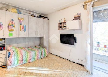 Trilocale Via Piave, San Donato Milanese - foto 29