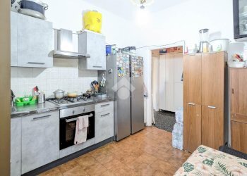 Trilocale Via Piave, San Donato Milanese - foto 31