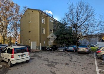 Trilocale Via Piave, San Donato Milanese - foto 37