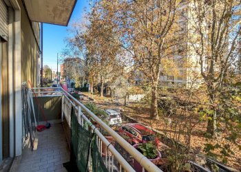 Trilocale Via Piave, San Donato Milanese - foto 39