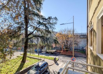 Trilocale Via Piave, San Donato Milanese - foto 40