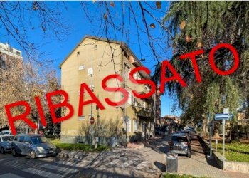 Trilocale Via Piave, San Donato Milanese - foto 1