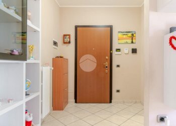 Two-room apartment Via Amerigo Vespucci, Cesano Boscone - photo 4