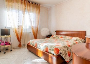 Two-room apartment Via Amerigo Vespucci, Cesano Boscone - photo 20