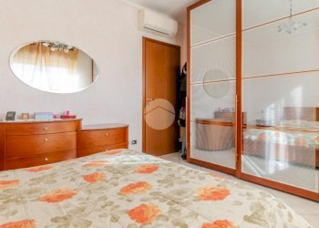 Two-room apartment Via Amerigo Vespucci, Cesano Boscone - photo 23