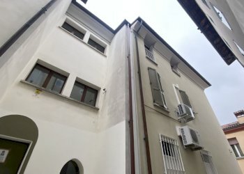 Two-room apartment Massa Lombarda - photo 1