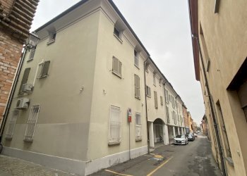 Two-room apartment Massa Lombarda - photo 2