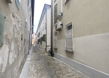 Two-room apartment Massa Lombarda - photo 4