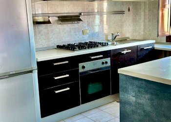 Two-room apartment Massa Lombarda - photo 8