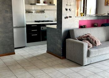 Two-room apartment Massa Lombarda - photo 10