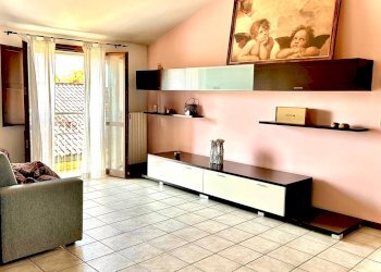 Two-room apartment Massa Lombarda - photo 11