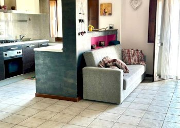 Two-room apartment Massa Lombarda - photo 13