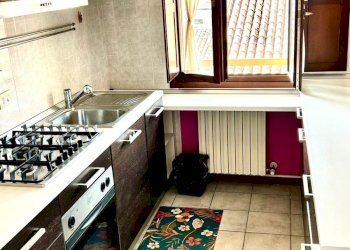 Two-room apartment Massa Lombarda - photo 14