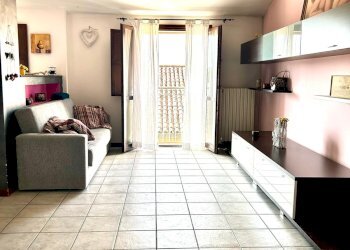 Two-room apartment Massa Lombarda - photo 16