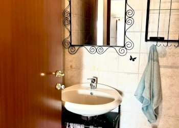 Two-room apartment Massa Lombarda - photo 20