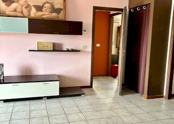 Two-room apartment Massa Lombarda - photo 21