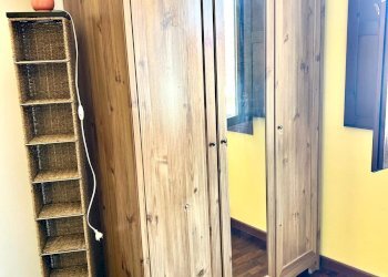 Two-room apartment Massa Lombarda - photo 24