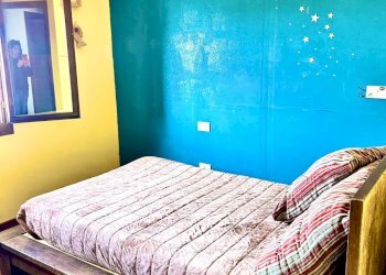 Two-room apartment Massa Lombarda - photo 25