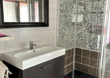 Two-room apartment Massa Lombarda - photo 26