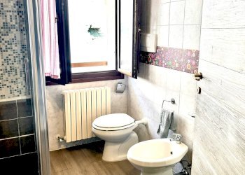 Two-room apartment Massa Lombarda - photo 27