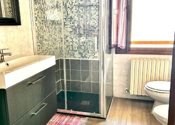 Two-room apartment Massa Lombarda - photo 28