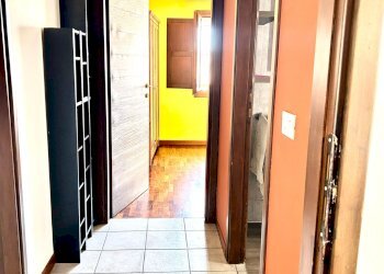 Two-room apartment Massa Lombarda - photo 29