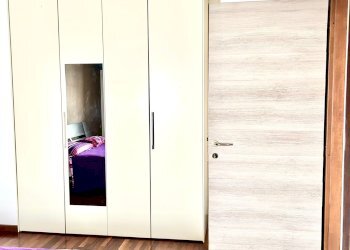 Two-room apartment Massa Lombarda - photo 30