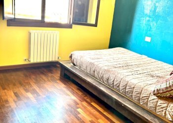 Two-room apartment Massa Lombarda - photo 31