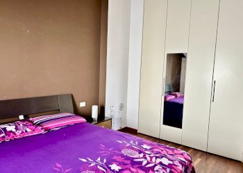 Two-room apartment Massa Lombarda - photo 32