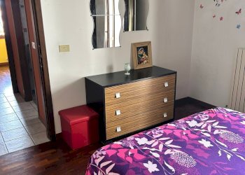 Two-room apartment Massa Lombarda - photo 33