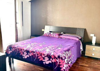 Two-room apartment Massa Lombarda - photo 34