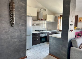 Two-room apartment Massa Lombarda - photo 35