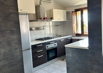 Two-room apartment Massa Lombarda - photo 36