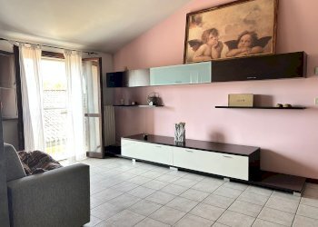 Two-room apartment Massa Lombarda - photo 38