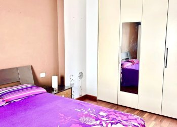 Two-room apartment Massa Lombarda - photo 39