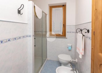 Villa Via Santa Croce, Montemagno - photo 31
