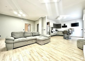 Villa Via Antico Traghetto, Tortona - foto 2