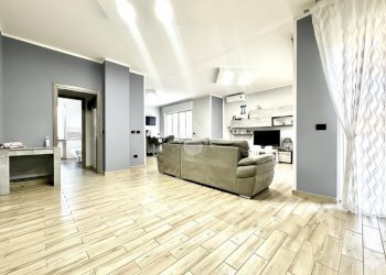 Villa Via Antico Traghetto, Tortona - foto 3