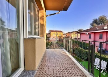 Villa Via Antico Traghetto, Tortona - foto 5