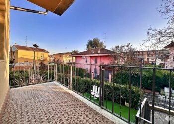 Villa Via Antico Traghetto, Tortona - foto 8