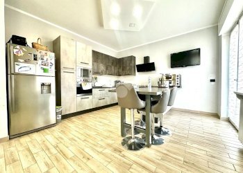 Villa Via Antico Traghetto, Tortona - foto 9