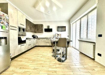 Villa Via Antico Traghetto, Tortona - foto 10