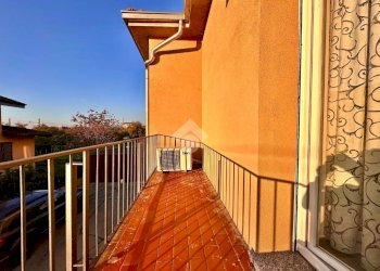 Villa Via Antico Traghetto, Tortona - foto 17