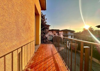 Villa Via Antico Traghetto, Tortona - foto 18