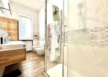 Villa Via Antico Traghetto, Tortona - foto 19