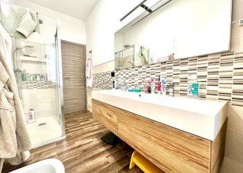 Villa Via Antico Traghetto, Tortona - foto 20