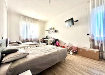 Villa Via Antico Traghetto, Tortona - foto 21