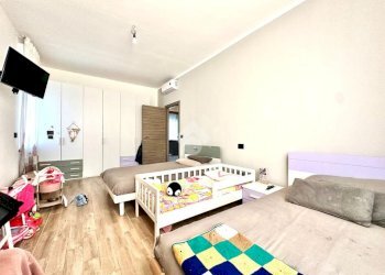 Villa Via Antico Traghetto, Tortona - foto 22