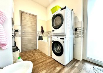 Villa Via Antico Traghetto, Tortona - foto 23