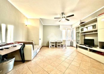 Villa Via Antico Traghetto, Tortona - foto 27